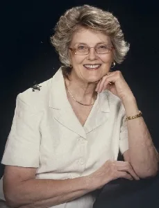 Sonja Bloomquist